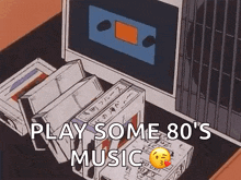 GIF uploaded by Lala