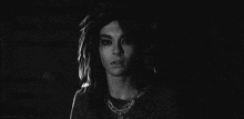 GIF uploaded by Princess
