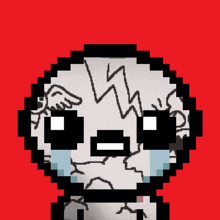 Aaron દ્વારા અપલોડ કરેલ GIF