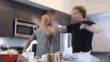 GIF