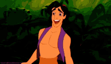 GIF caricata da Giuse