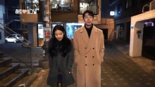 GIF 이미지