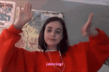 GIF