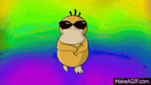GIF