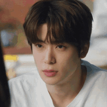 GIF 이미지
