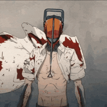 GIF uploaded by Matt