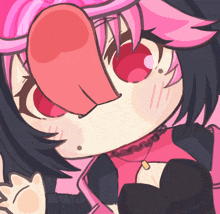 GIF uploaded by Kaleb