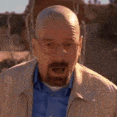 GIF yakaiswa naNeil