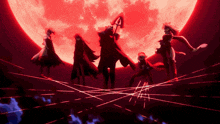 GIF subido por Max