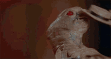 GIF
