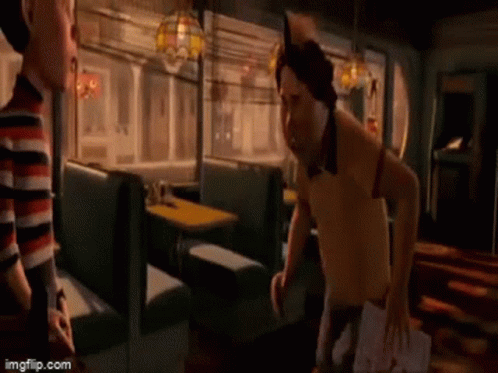 KSgmArRgMT4dVhMJ.gif