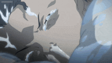 GIF објавен од J-Klamp😜🐒