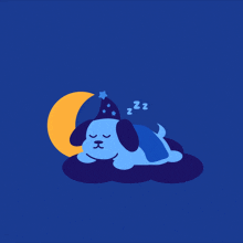 GIF subido por Maddy