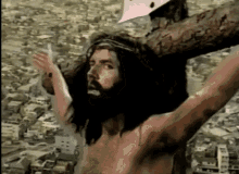 GIF