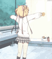 GIF