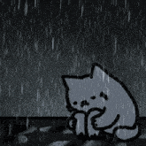 GIF uploaded by Angel