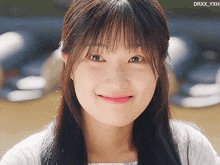 GIF 이미지