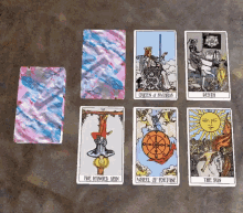 GIF uploaded by May