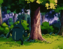 GIF