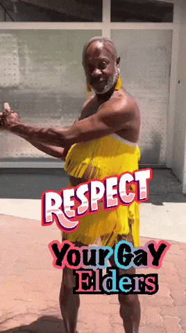 GIF