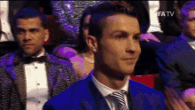 GIF