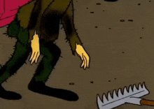 GIF