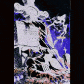 GIF uploaded by Ansh