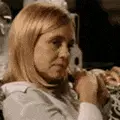 Gjirlfriend