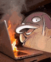 GIF