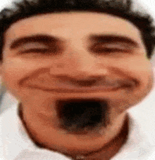 GIF subido por Michel