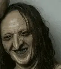 Alvaro Uribe Velez: Face Morph Transformation