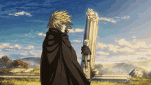 GIF uploaded by HIKARI 光