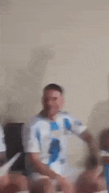 GIF