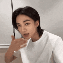 GIF 이미지