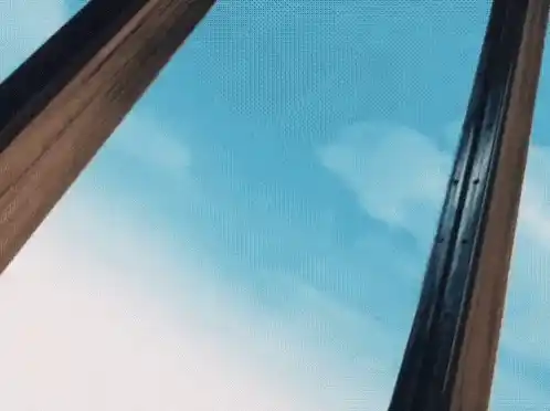 Revolution Guillotine