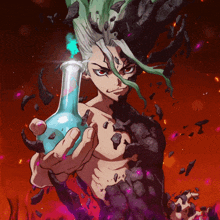 GIF nke Moondoggy bugoro
