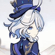 GIF 이미지