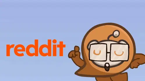 Reddit Bfnif Mascot – reddit memes meme GIF free download no watermark 2026