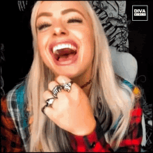 GIF