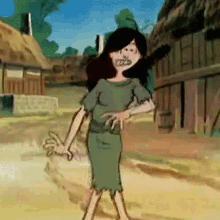 GIF