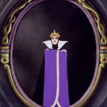 Sirius上传的GIF