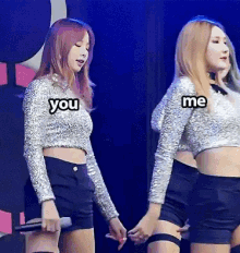 GIF 이미지