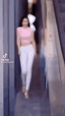 GIF တင်သူ - Sarah