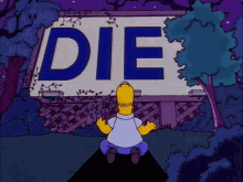 GIF subido por Matt