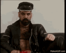 GIF