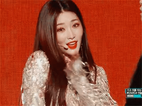 GIF 이미지