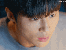 GIF 이미지