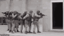 GIF