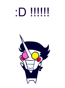 GIF nahral Lorenzo
