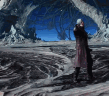 GIF na in-upload ni Whyyouwanttoknow